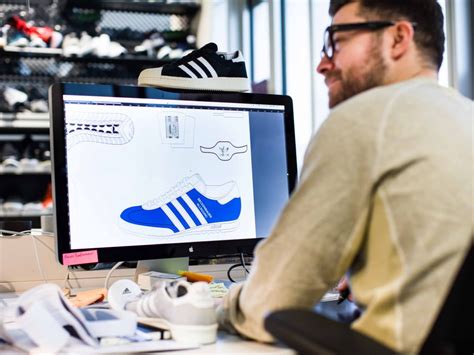 careers.adidas-group
