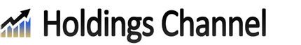 holdingschannel