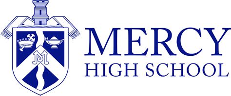 mercyhigh.com