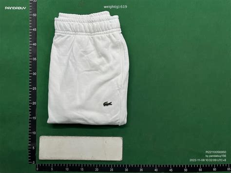 o832club