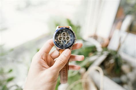 1to1replicawatch.com