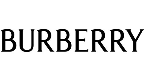 bubberry