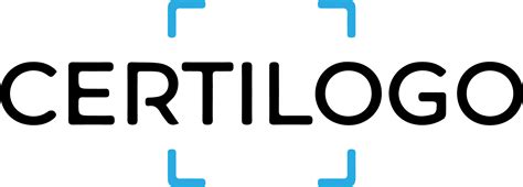 certilogo