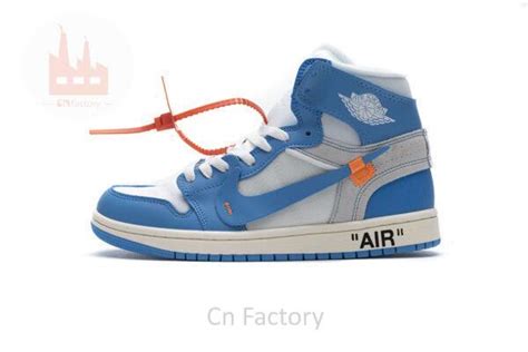 cnfactory.shop