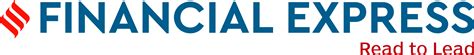 financialexpress.com