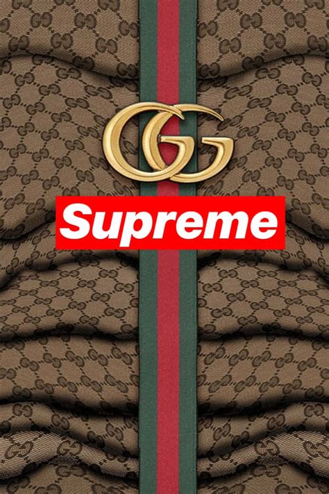 gucci.supreme