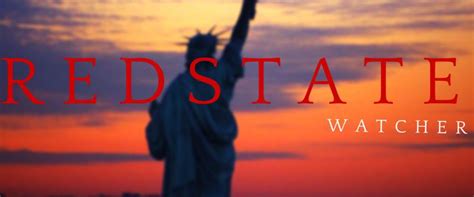 redstatewatcher
