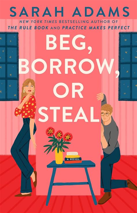 begborrowsteal
