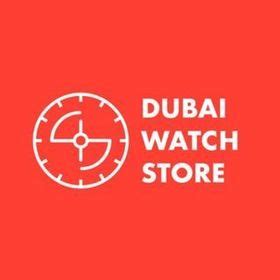 dubaiwatchstores.com