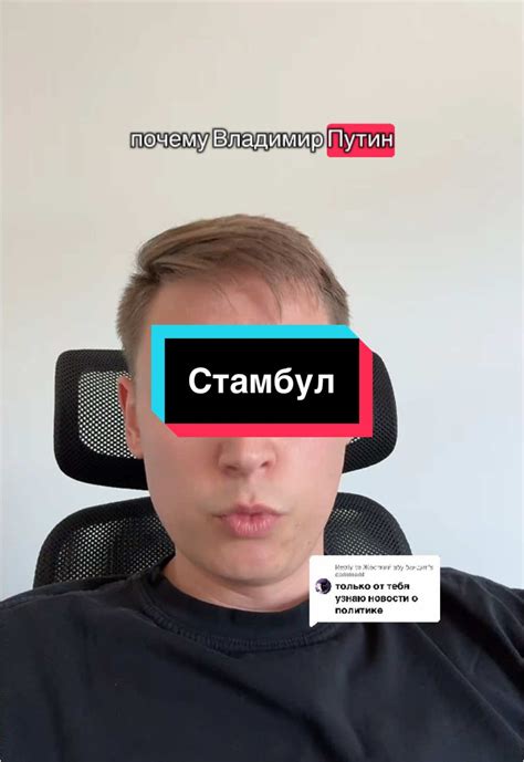 itsmiadiorh03
