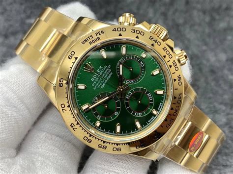 replicawatches1for1.com