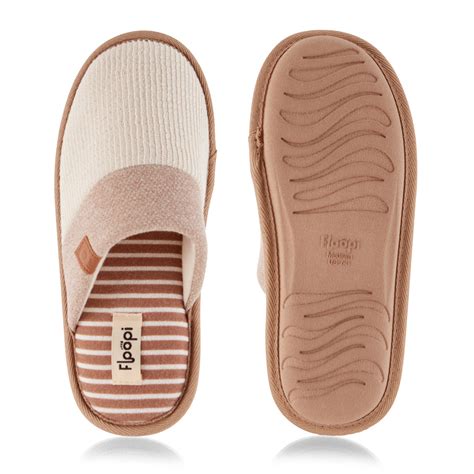 slippe
