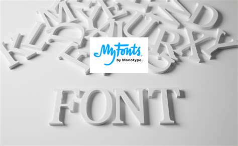 whatthisfont